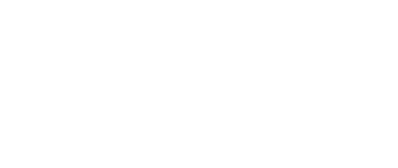 网易云音乐国外不能用 - 解锁通